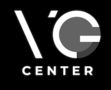 VG Center Turku