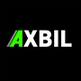 Axbil