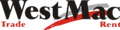 WestMac Oy