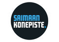 Saimaan Konepiste Oy