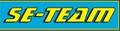 SE-Team Oy