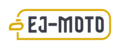 https://www.nettimoto.com/yritys/3415251