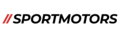 Sportmotors Oy