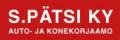 S. Pätsi Ky