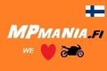 MPMania Oy