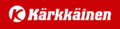 Kärkkäinen Kone Ylivieska