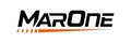 MarOne Oy