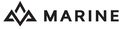 Marine.fi