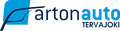Arton Auto