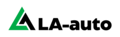 LA-auto
