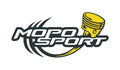 Mopo-Sport