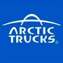 Arctic Trucks
