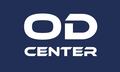OD Center