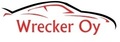 Wrecker Oy