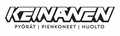 Keinänen Oy