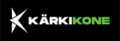 Kärkikone Oy