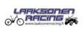 Laaksonen Racing