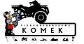 Komek