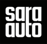 Sara-Auto Oulu