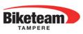 Biketeam