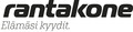 Rantakone Oy