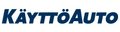 Käyttöauto Oy Vaasa
