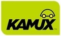 Kamux Worx Vantaa Hyötyautot