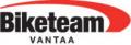 http://www.biketeam.fi