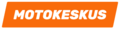 Motokeskus