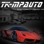 TK-mpauto Oy
