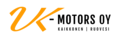 VK-Motors Oy