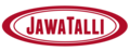 https://www.jawatalli.fi