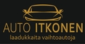 Auto Itkonen Oy