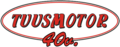 Tuusmotor Oy