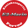 E3-Marin Oy