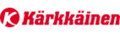 Kärkkäinen Kone Ylivieska