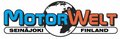 MotorWelt Oy