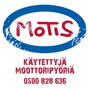 Motis