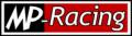 MP-Racing Oy