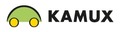 Kamux Raisio