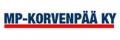 MP-Korvenpää Ky