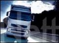 JM-Alltrans Oy
