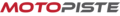 Motopiste kemi
