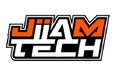Jiiam Tech Oy