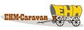 EHM-Caravan