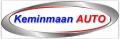 Keminmaan Auto Ky