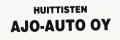 Huittisten Ajo-Auto Oy