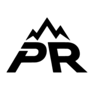 https://www.nettimoto.com/yritys/3421260