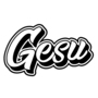 Gesu Motors Oy