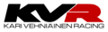 Kari Vehniäinen Racing Oy